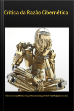 Crítica Da Razão Cibernética