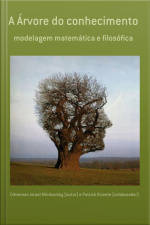 A Árvore Do Conhecimento