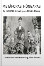 Metáforas Húngaras