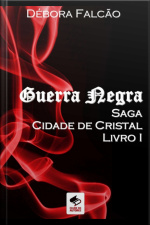 Guerra Negra
