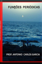 Funções Periódicas