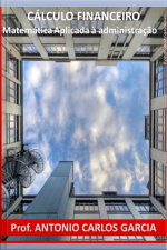 Cálculo Financeiro