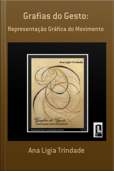 Grafias Do Gesto: