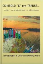Csímbolo g Em Transe...