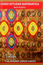 Como Estudar Matemática
