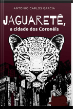 Jaguaretê: A Cidade Dos Coronéis