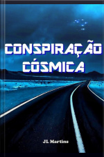 Conspiração Cósmica