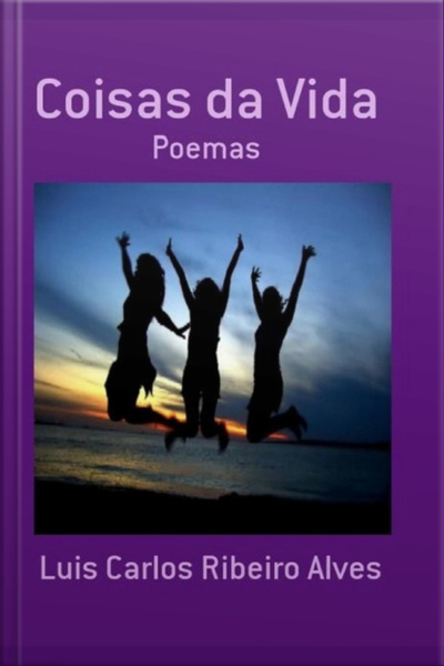 Coisas Da Vida