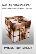 Sabático Personal Coach