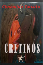 Cretinos