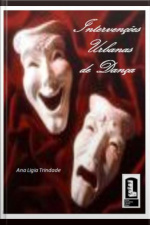 Intervenções Urbanas De Dança