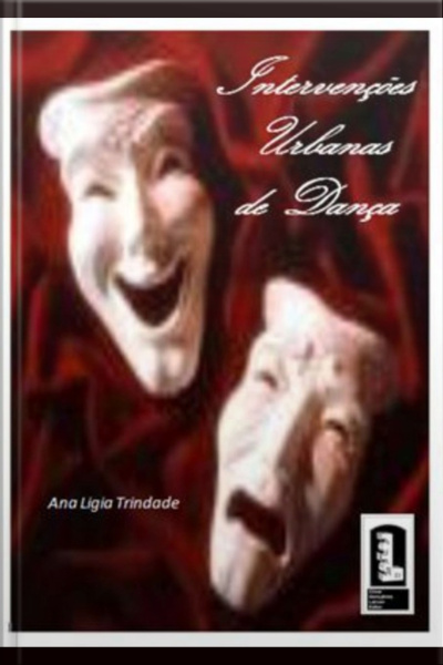 Intervenções Urbanas De Dança
