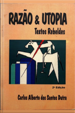 Razão  Utopia
