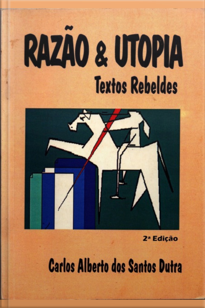 Razão  Utopia
