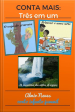 Conta Mais: Três Em Um