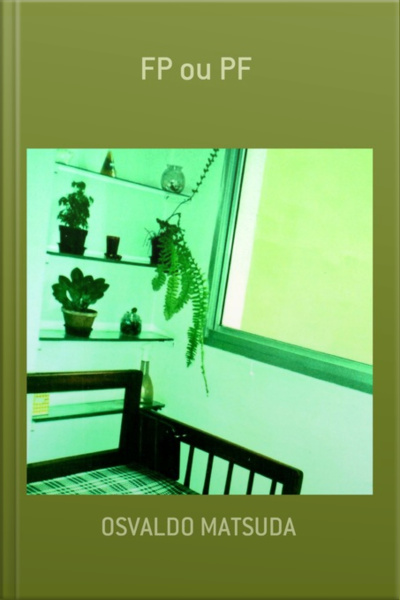 Fp Ou Pf
