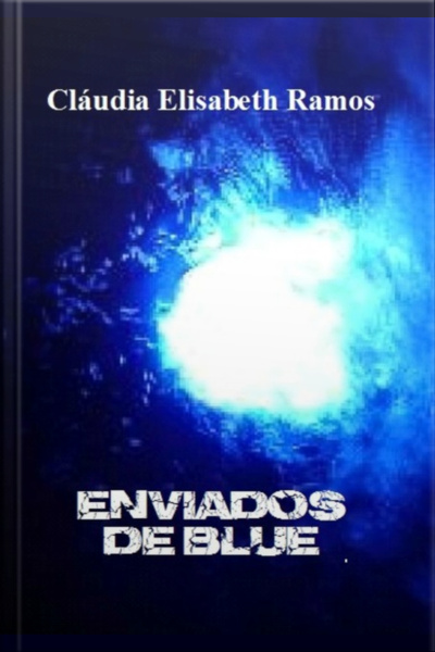 Enviados De Blue