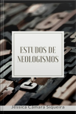 Estudos De Neologismos
