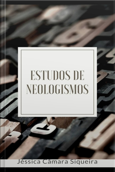 Estudos De Neologismos