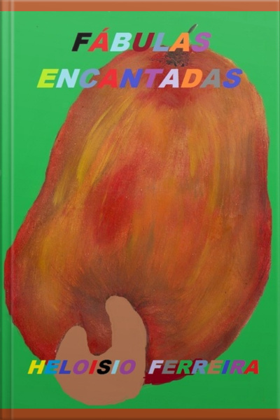 Fábulas Encantadas