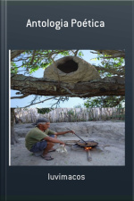 Antologia Poética