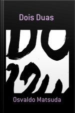 Dois Duas