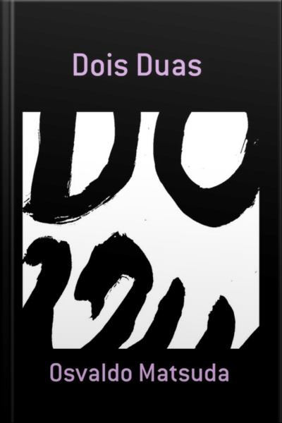 Dois Duas