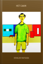 Het Caain