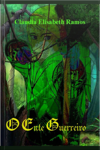 O Ente Guerreiro
