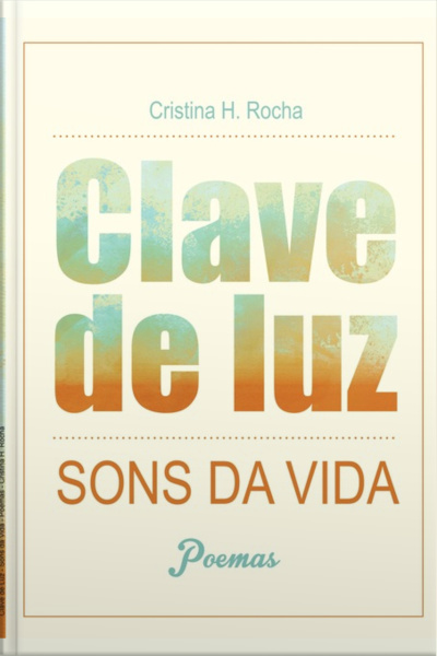Clave De Luz