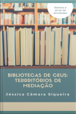Bibliotecas Nos Ceus:
