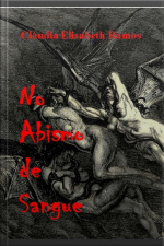 No Abismo De Sangue