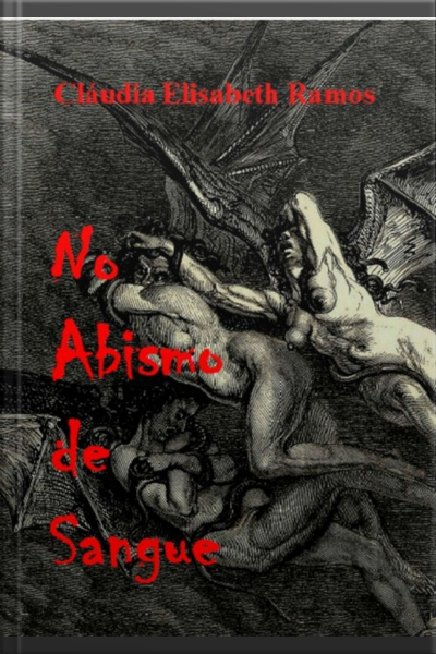 No Abismo De Sangue
