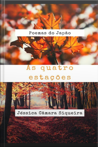 As Quatro Estações