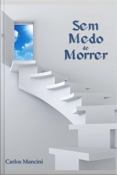 Sem Medo De Morrer