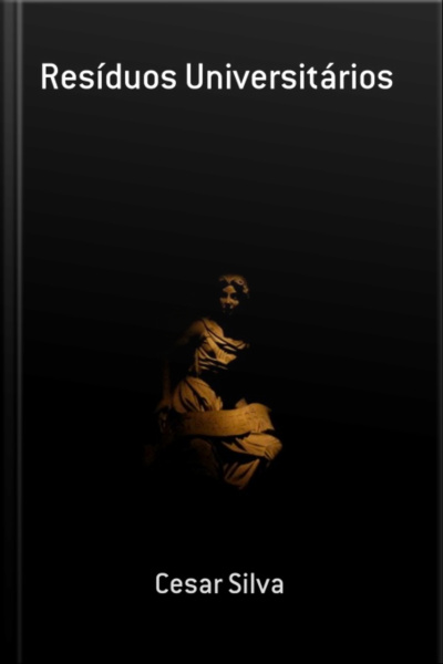 Resíduos Universitários