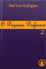 O Pequeno Professor 2