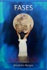 Fases