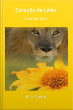 Coração De Leão