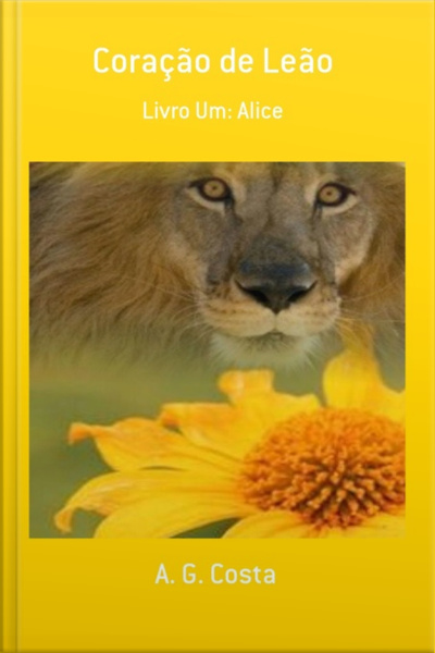 Coração De Leão
