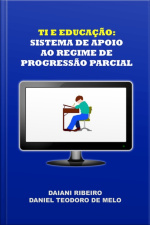 Ti E Educação