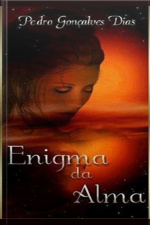 Enigma Da Alma