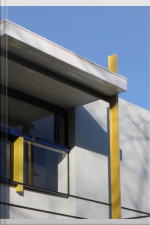 (in)convergências: Aisthésis - Vol.1