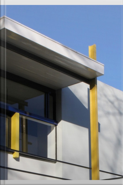 (in)convergências: Aisthésis - Vol.1