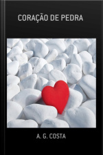 Coração De Pedra