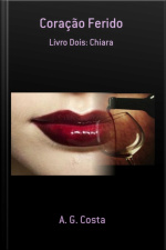 Coração Ferido
