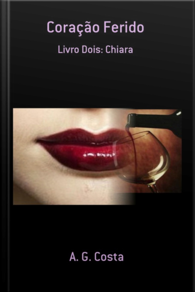 Coração Ferido