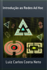 Introdução As Redes Ad Hoc