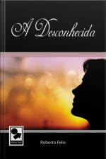 A Desconhecida
