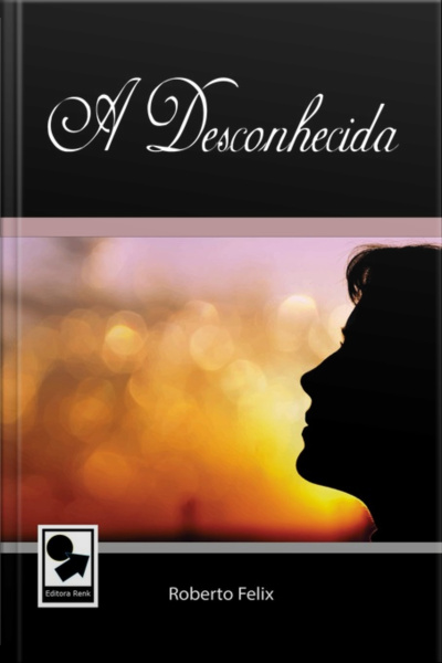 A Desconhecida